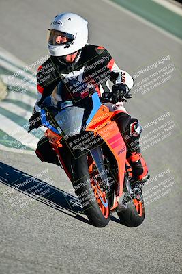 media/Dec-12-2025-2WTD (Fri) [[7c7cc9b1da]]/B Group/Session 5/